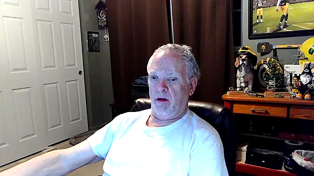 nobledad online show from 01.17.26