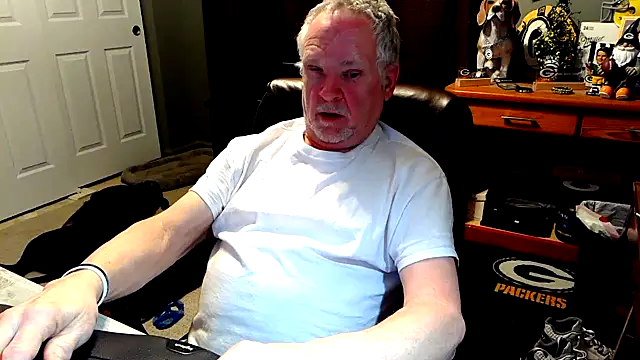 nobledad online show from 01.18.26