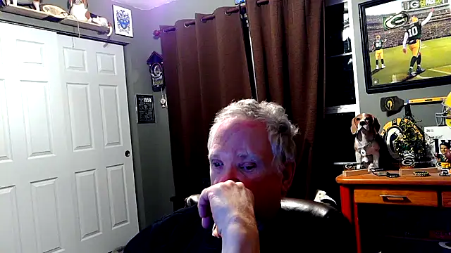 nobledad online show from 01.18.26