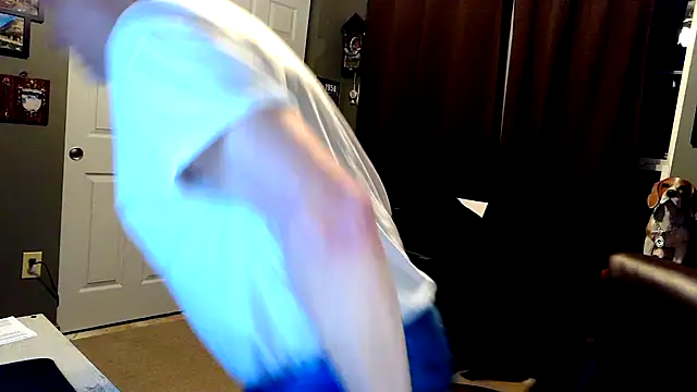 nobledad online show from 01.19.26