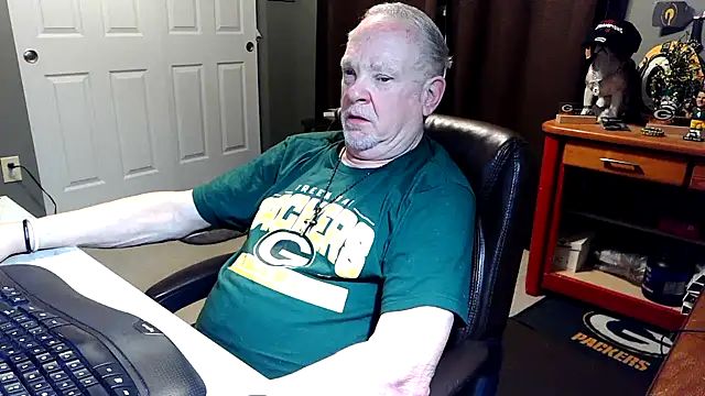 nobledad online show from 02.15.26