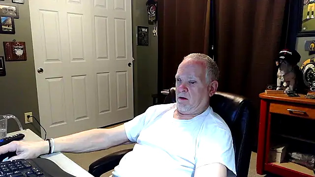 nobledad online show from 02.16.26