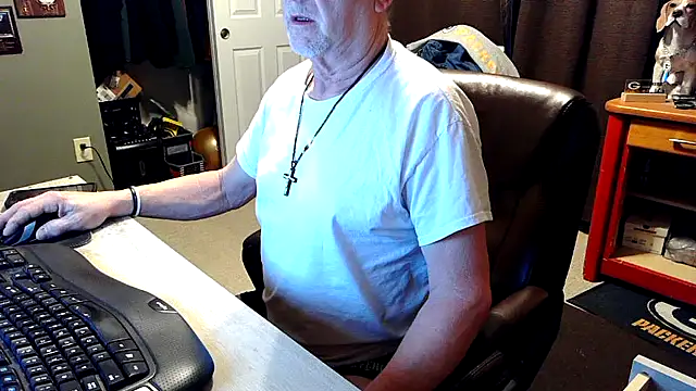 nobledad online show from 02.23.26