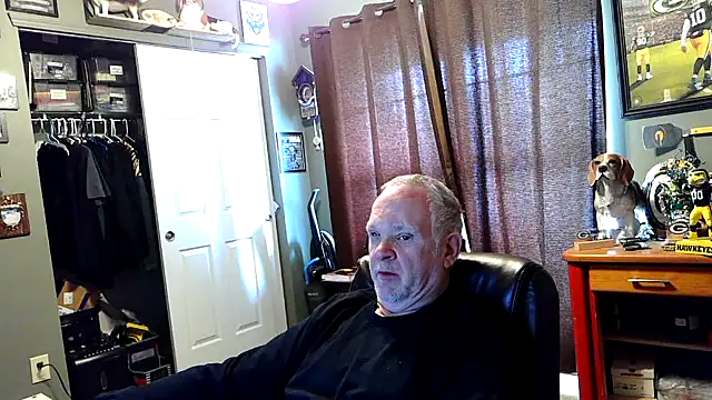 nobledad online show from 02.26.26