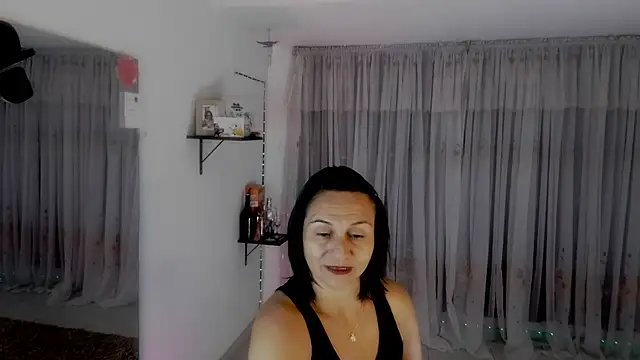 lollita 23  online show from 11.19.25