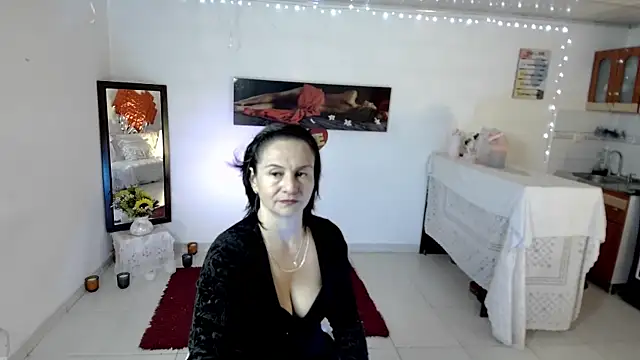 Snapshot of lollita_23_ chatting on 06.13.26 lollita 23 online show from 06.13.26