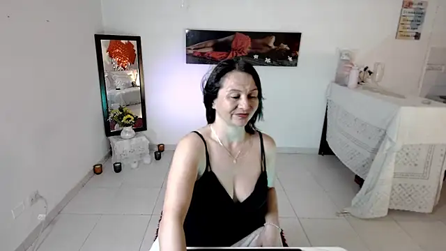 Snapshot of lollita_23_ chatting on 06.15.26 lollita 23 online show from 06.15.26