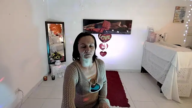 Snapshot of lollita_23_ chatting on 06.17.26 lollita 23 online show from 06.17.26