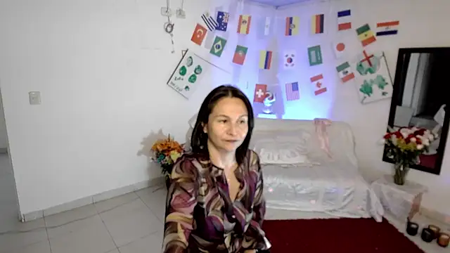 Snapshot of lollita_23_ chatting on 07.01.26 lollita 23 online show from 07.01.26