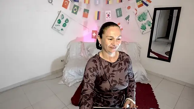Snapshot of lollita_23_ chatting on 07.18.26 lollita 23 online show from 07.18.26