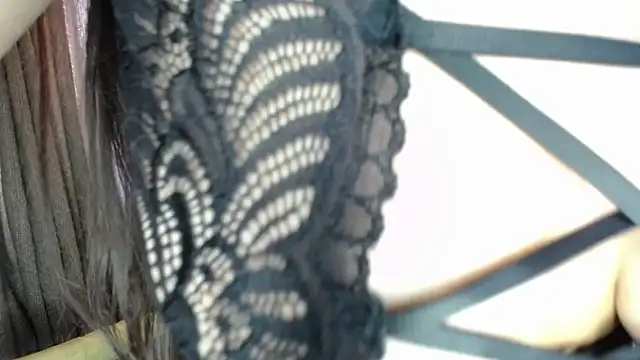 Dreams sophi online show from 11.22.25