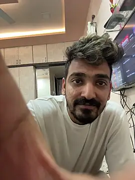 hornyguy271192 online show from 12.17.25