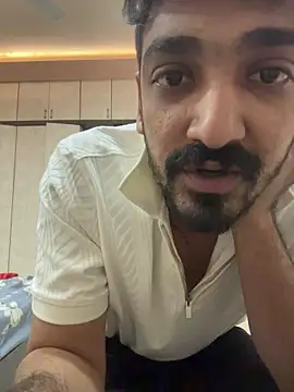 hornyguy271192 online show from 12.20.25