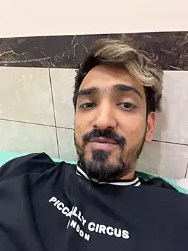 hornyguy271192 online show from 02.21.26