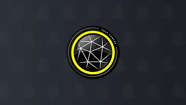 Liamscott  online show from 03.08.26