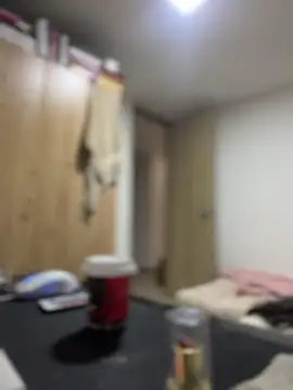 JulianaCastillo online show from 04.16.26