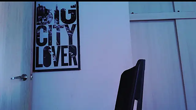 purple em69 online show from 02.05.26