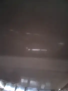 Gros-tuyau-93 online show from 03.17.26