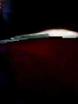 Gros-tuyau-93 online show from 03.27.26