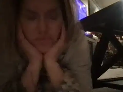 chanelxxx666 online show from 12.02.24