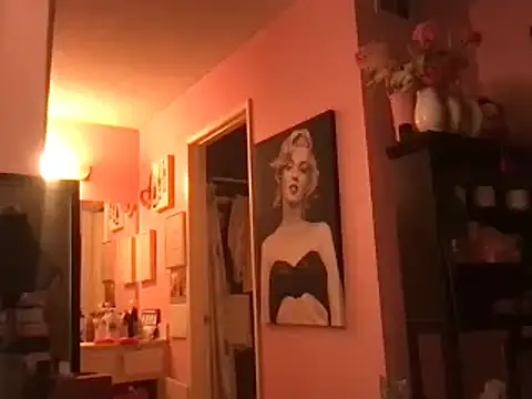 chanelxxx666 online show from 03.13.25