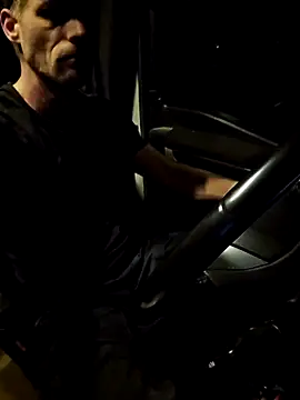 Nakeddriver1and-Wife online show from 04.09.26