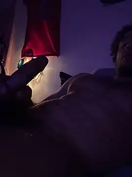lovemydick1827 online show from 02.20.26