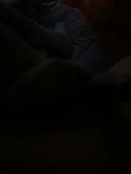 lovemydick1827 online show from 05.05.26