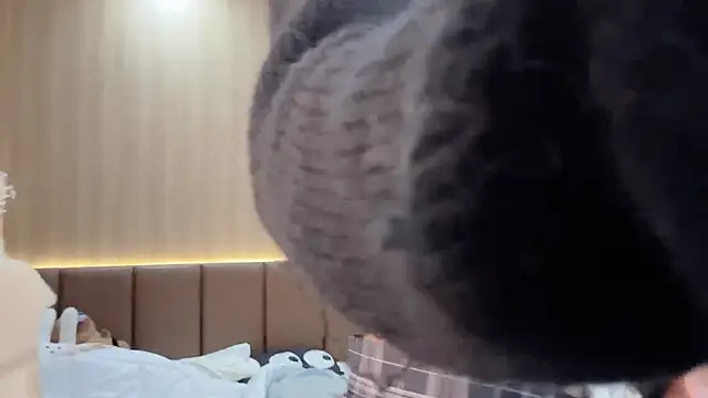 Jennie Spa online show from 01.12.25