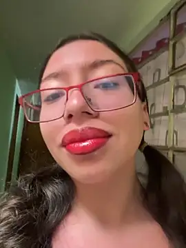 CoreAlejito online show from 11.25.25