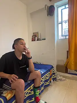 CoreAlejito online show from 04.01.26