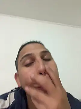 Snapshot of CoreAlejito chatting on 06.23.26 CoreAlejito online show from 06.23.26