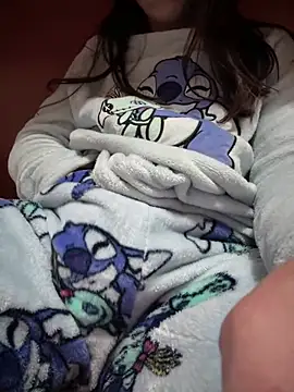 Snapshot of rossana99_ chatting on 01.26.25 rossana99 online show from 01.26.25