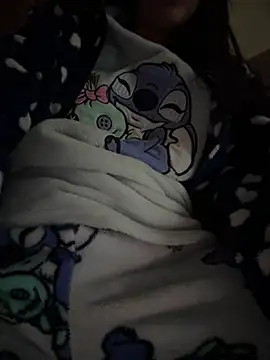 Snapshot of rossana99_ chatting on 02.08.25 rossana99 online show from 02.08.25