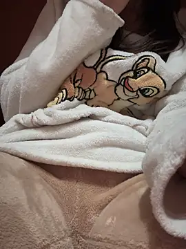 Snapshot of rossana99_ chatting on 03.22.25 rossana99 online show from 03.22.25