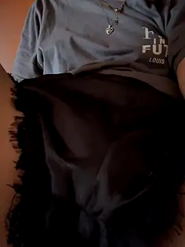 Snapshot of rossana99_ chatting on 09.26.25 rossana99 online show from 09.26.25