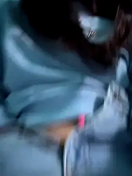 Snapshot of rossana99_ chatting on 10.18.25 rossana99 online show from 10.18.25