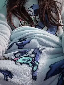 Snapshot of rossana99_ chatting on 11.02.25 rossana99 online show from 11.02.25