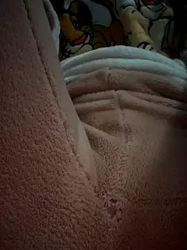 Snapshot of rossana99_ chatting on 11.09.25 rossana99 online show from 11.09.25