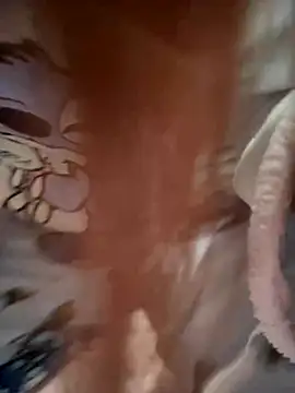 Snapshot of rossana99_ chatting on 11.22.25 rossana99 online show from 11.22.25