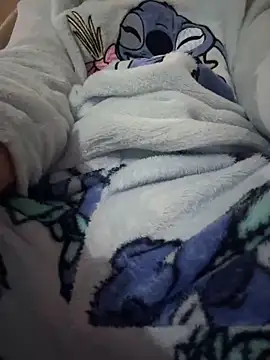 Snapshot of rossana99_ chatting on 11.29.25 rossana99 online show from 11.29.25