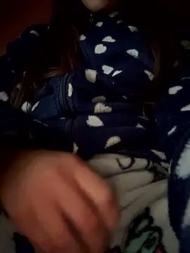 Snapshot of rossana99_ chatting on 01.11.26 rossana99 online show from 01.11.26