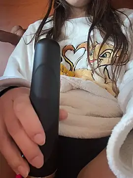 rossana99  online show from 01.17.26