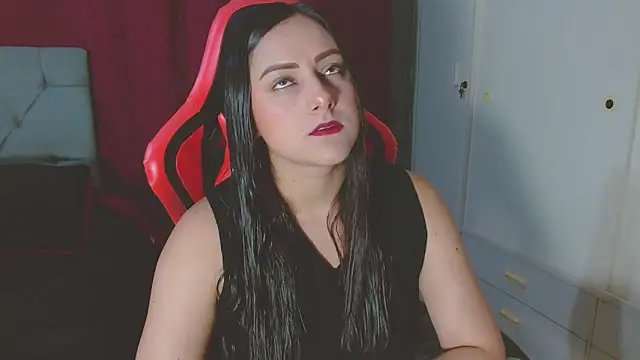 Noamartin  online show from 01.19.26