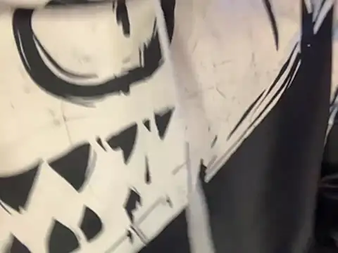 tanned boy online show from 04.11.26