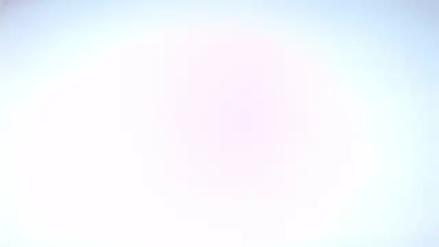 CrushOnMe  online show from 11.13.25