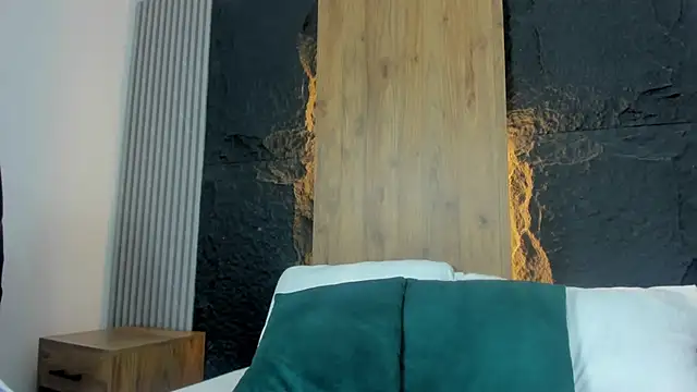 linda montoya online show from 04.09.26