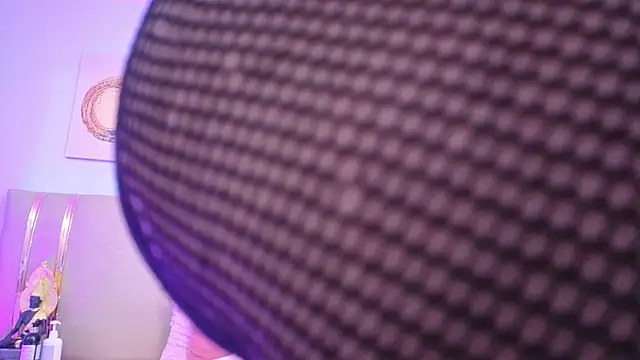 sarah cruzz  online show from 11.27.25