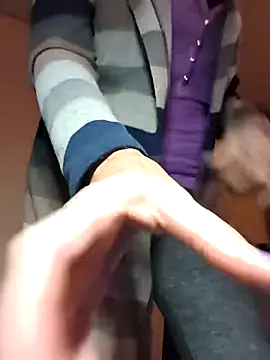 Snapshot of renegade_vyxxen chatting on 02.03.26 renegade vyxxen online show from 02.03.26