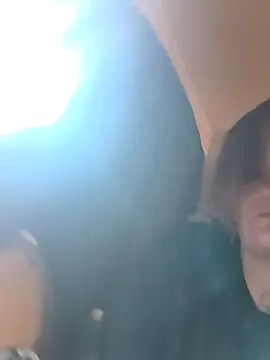 Snapshot of renegade_vyxxen chatting on 02.19.26 renegade vyxxen online show from 02.19.26